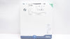 Boston Scientific H74939354080 OptiCross 6HD Coronary Imaging Cath.3.6Fx135cm(x)
