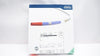 Boston Scientific H74939354080 OptiCross 6HD Coronary Imaging Cath.3.6Fx135cm(x)