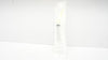 Smiths Medical 4102015 Hypodermic Ndle-Pro EDGE Safety 10 mL L/L 20Ga x 1-1/2in