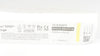Smiths Medical 4102015 Hypodermic Ndle-Pro EDGE Safety 10 mL L/L 20Ga x 1-1/2in