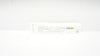 Smiths Medical 4102015 Hypodermic Ndle-Pro EDGE Safety 10 mL L/L 20Ga x 1-1/2in