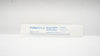 Fisherbrand 08-100-240 Disposable Cell Lifter, Sterile