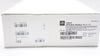 Medline PAIN8009 Touchy Epidural Needle 20G x 3.5In - Box of 25