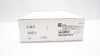 Medline PAIN8009 Touchy Epidural Needle 20G x 3.5In - Box of 17