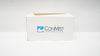 Conmed 1620-001 Huggables ECG Electrode (x) - Box of 30