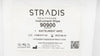 Stradis 90900 Instrument Wipe (x)