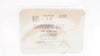 Ethicon L112 3-0 Chromic Gut Surgical Stre Ligapak Dispensing Reel 54inch (x)