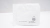 Ethicon L112 3-0 Chromic Gut Surgical Stre Ligapak Dispensing Reel 54inch (x)