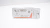 Ethicon Y357 2-0 Monocryl Poliglecaprone Stre CT 40 mm 1/2c Taper 36inch (x)