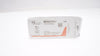Ethicon Y305 3-0 MONOCRYL Poliglecaprone Stre RB-1 17mm 1/2c Taper, 27inch (x)