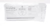 Ethicon SXPP1A440 0 Stratafix Antibacerial Stre CT-1 36mm 1/2c Taper 24inch (x)
