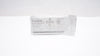 Ethicon SXPP1A440 0 Stratafix Antibacerial Stre CT-1 36mm 1/2c Taper 24inch (x)