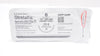 Ethicon SXPP1A200 0 Stratafix Symmetric PDS Plus Device OS-6 36mm 1/2c 18inch(x)