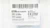 Boston Scientific 3685 Advanix Pancreatic Stent, Single Pigtail 3F x 13cm (x)