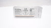 Ethicon SXMP1B413 2-0 Stratafix Monofilament CT-1 36mm 1/2c Taper 18inch (x)