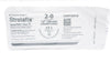Ethicon SXPP1B410 2-0 Stratafix Spiral PDS Plus Stre CT-1 36mm 1/2c Taper 12inch