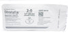 Ethicon SXPP1B416 2-0 Stratafix Spiral PDS Plus Stre SH 26mm 1/2c Taper 12inch(x)