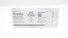 Ethicon SXPP1B416 2-0 Stratafix Spiral PDS Plus Stre SH 26mm 1/2c Taper 12inch(x)