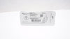 Ethicon PDP333 2-0 PDS Plus Polydioxanone Stre CT-2 26mm 1/2c Taper, 27inch (x)