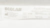 Microtek Medical 2002S Ecolab Microtek Bag Decanter II