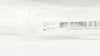 Microtek Medical 2002S Ecolab Microtek Bag Decanter II