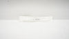 Microtek Medical 2002S Ecolab Microtek Bag Decanter II