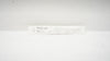 Microtek Medical 2002S Ecolab Microtek Bag Decanter II