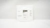 Boston Scientific M00535000 NaviFlex RX Pusher for Pancreatic Stnt 3F (x)