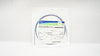 Boston Scientific M00535000 NaviFlex RX Pusher for Pancreatic Stnt 3F (x)