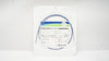 Boston Scientific 3502 NaviFlex Pusher Long Wire Pusher, 3F (x)
