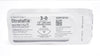 Ethicon SXPP1B107 3-0 Stratafix Monofilament PS 26mm 3/8c Reverse Cutting 12inch