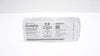 Ethicon SXPP1B107 3-0 Stratafix Monofilament PS 26mm 3/8c Reverse Cutting 12inch