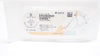 Ethicon X412 0 ETHIBOND EXCEL Polyester Stre CT-2 26mm 1/2c Taperpoint 30inch(x)