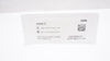Ethicon G696 6-0 ETHILON Nylon Stre P-3 13mm 3/8c Reverse Cutting, 18inch (x)