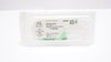 Ethicon G696 6-0 ETHILON Nylon Stre P-3 13mm 3/8c Reverse Cutting, 18inch (x)
