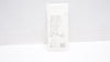 Covidien SPB-5223G 5-0 Novafil Monofilament P-13 Cutting 3/8c 13mm, 18inch (x)