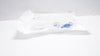 Advance Medical 07-CA109 Disposable Equipment Cover 42inch x 120inch