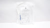 Advance Medical 07-CA109 Disposable Equipment Cover 42inch x 120inch