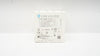 Key Surgical C-093 K-Wire & Pin Cover, Gray, .093inch/2.4mm - Box of 12