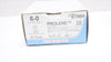 Ethicon EP8706H 6-0 Prolene Stre C-1 13mm 3/8c Taperpoint 30inch (x) - Box of 29