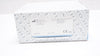 Ethicon EP8706H 6-0 Prolene Stre C-1 13mm 3/8c Taperpoint 30inch (x) - Box of 29