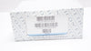 Ethicon EP8706H 6-0 Prolene Stre C-1 13mm 3/8c Taperpoint 30inch (x) - Box of 29