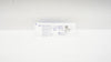 BD 405291 Epilor Syringe w/ BD Luer-Lok Tip, 7ml