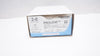 Ethicon 8833H 2-0 Prolene Stre SH 26mm 1/2c Taperpoint 30inch (x) - Box of 35