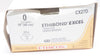 Ethicon CX27D 0 Ethibond Excel Stre  CT-2 26mm 1/2c Taper 18inch (x) - Box of 10