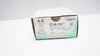 Ethicon 1667H 4-0 ETHILON Stre PS-2 19mm 3/8c Reverse Cutting 18inch - Box of 35