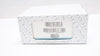 Ethicon LA55G 2-0 Perma-Hand Silk Black Braided Stre 144 inch - Box of 12