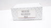 Ethicon VCPB260H 0 Vicryl Plus Undyed Stre CTB-1 36mm 1/2c 27inch - Box of 36