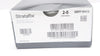 Ethicon SXPP1B416 2-0 STRATAFIX PDS Plus SH 26mm 1/2c Taper 12inch(x) -Box of 12