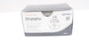 Ethicon SXPP1B412 2-0 Stratafix Stre CT-1 36mm 1/2c Taper 27inch (x) - Box of 12